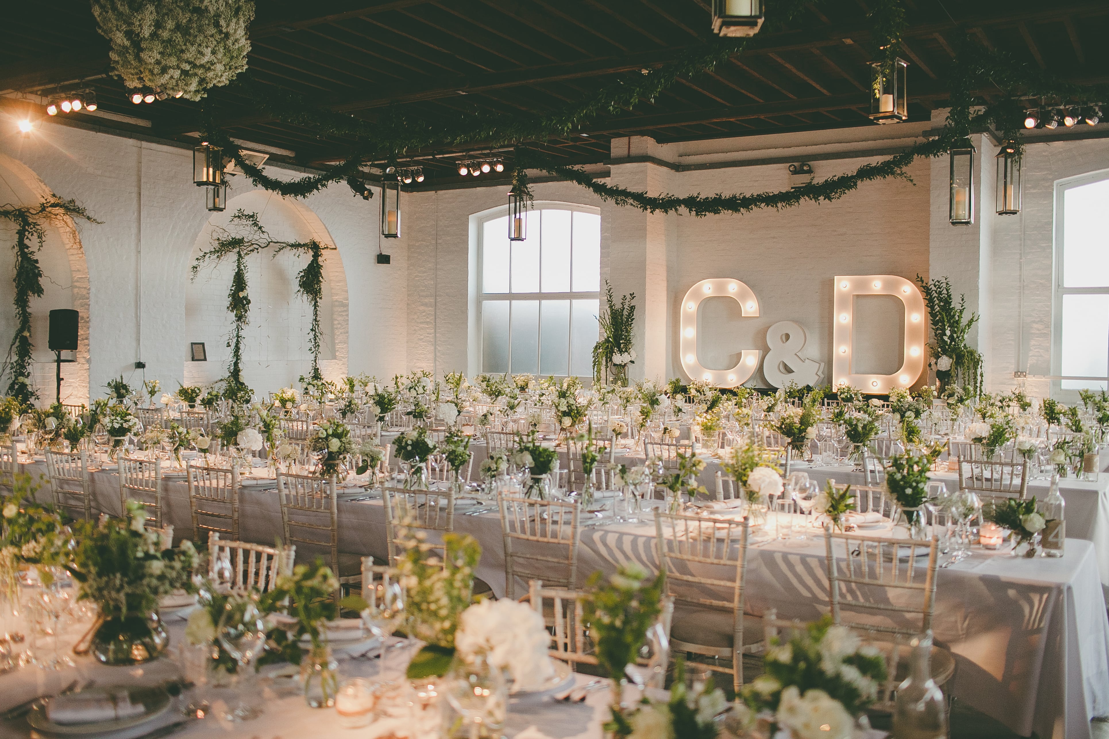 Wedding 1