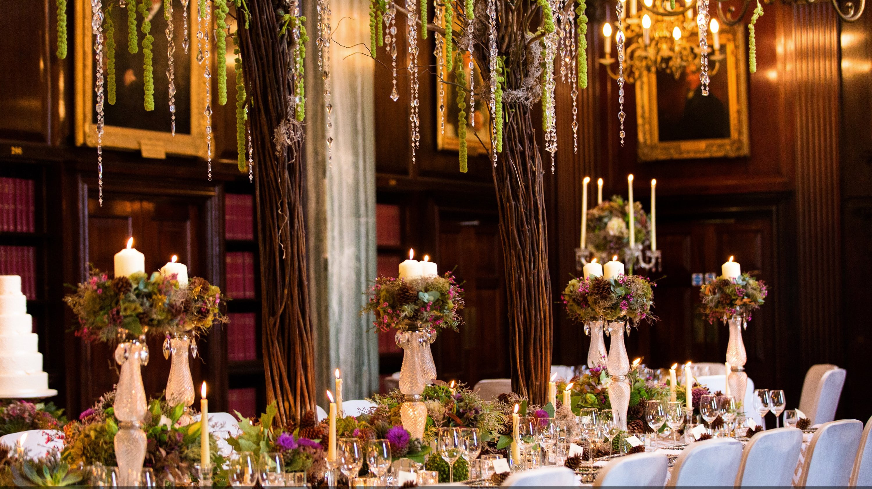 Wedding 2
