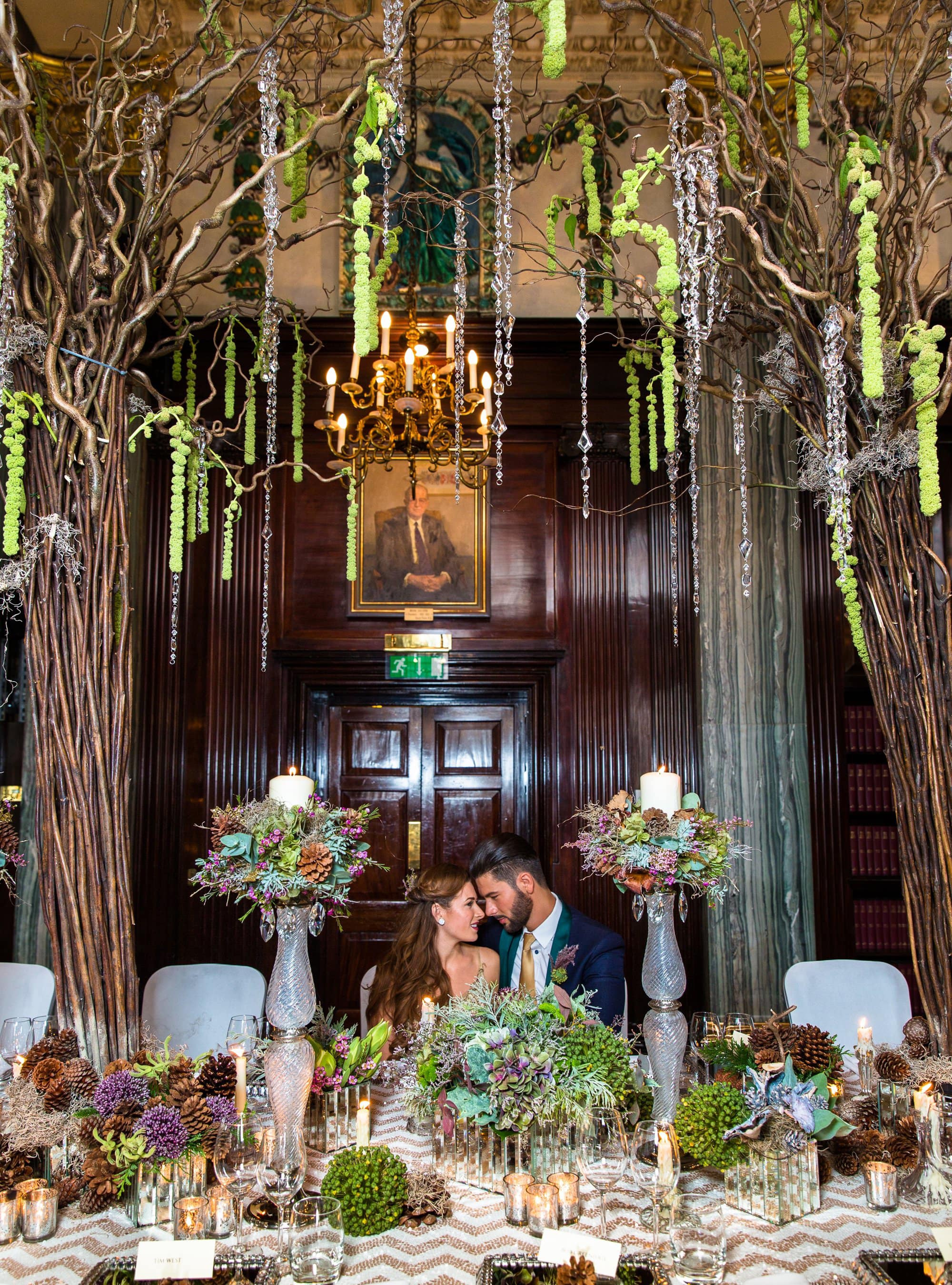 Wedding 3