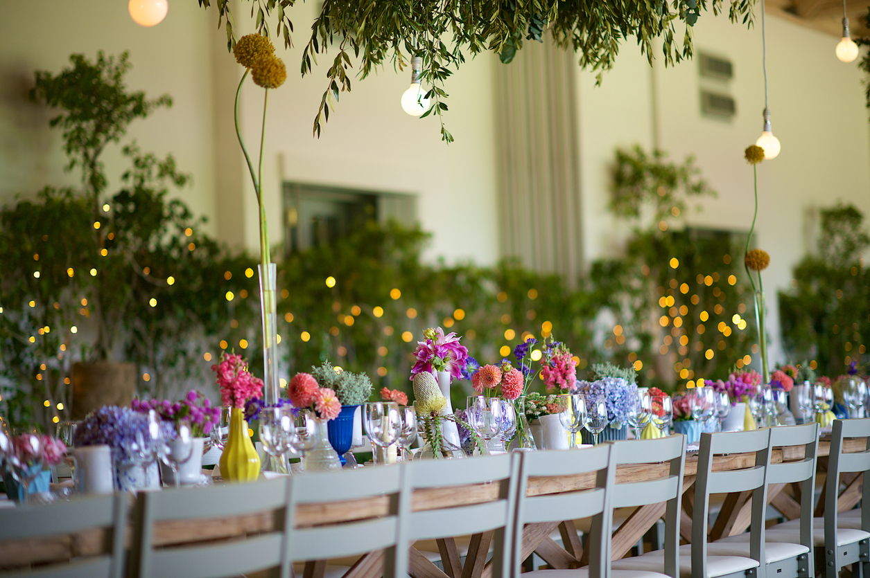 Wedding 4