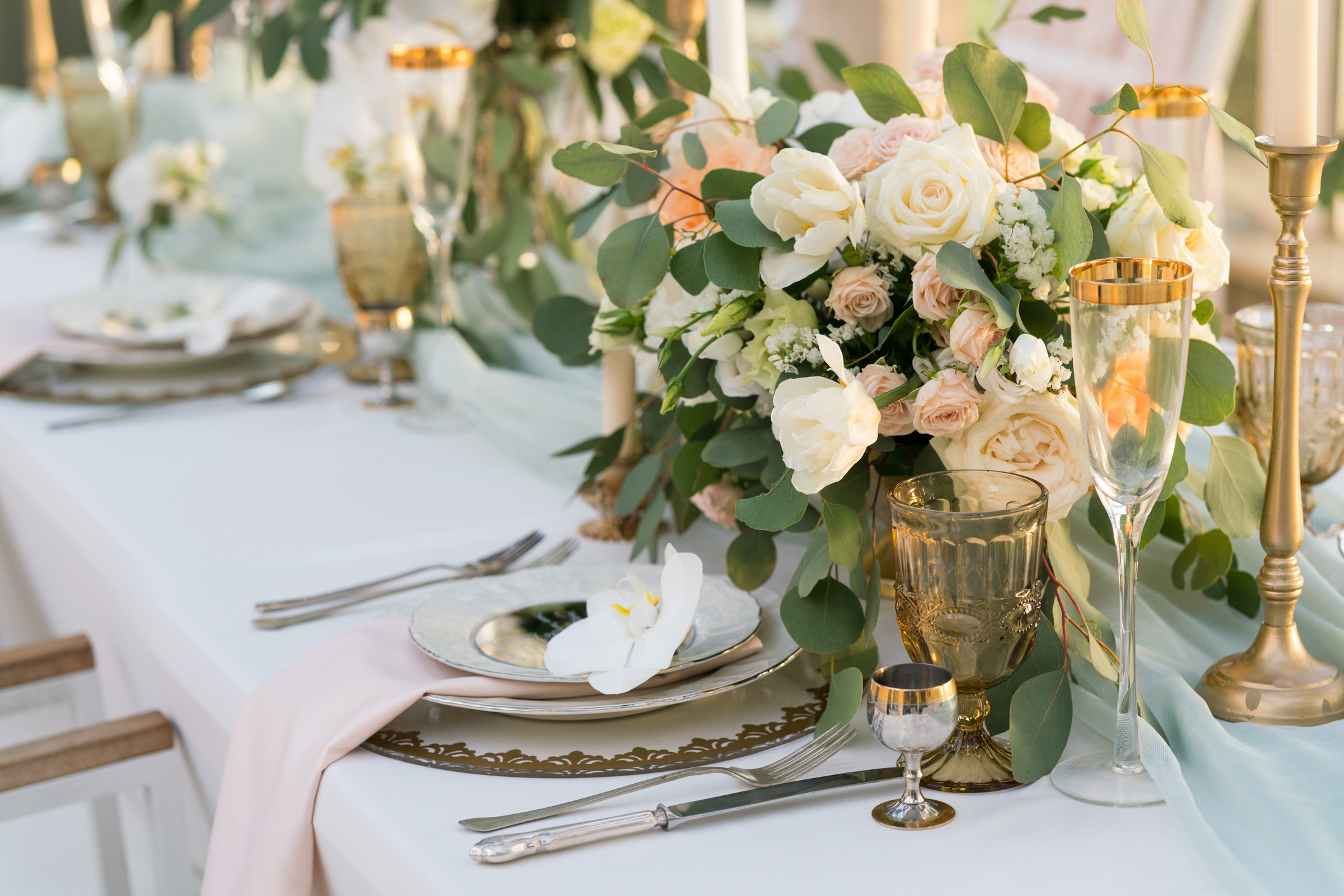 Wedding 5