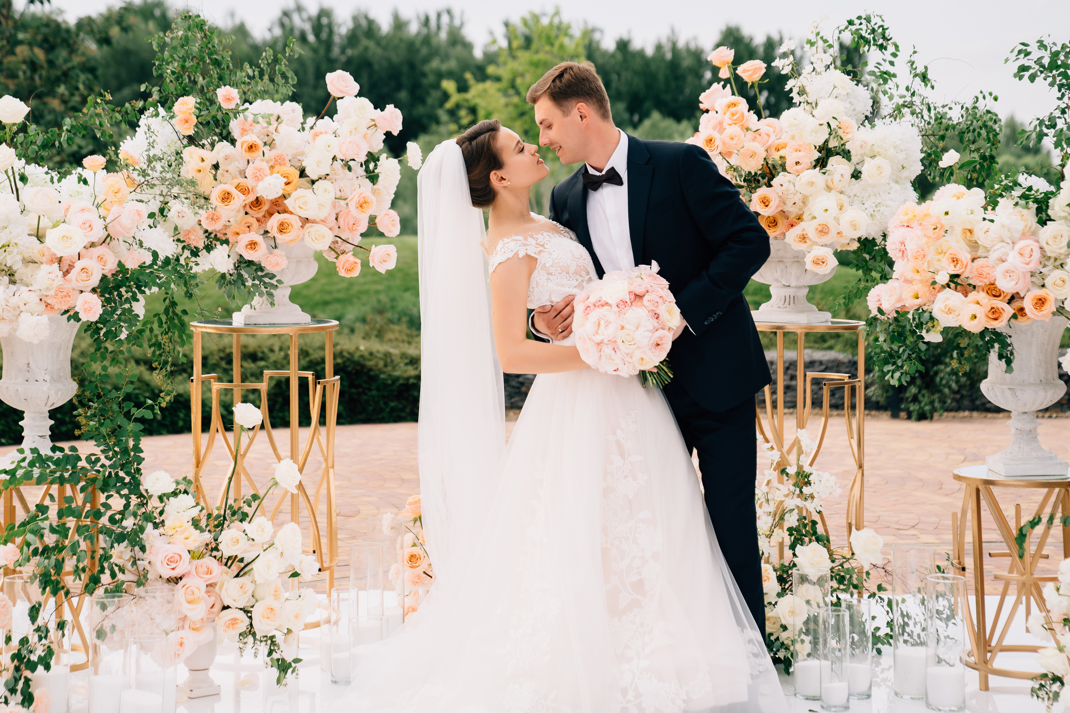 Wedding 6