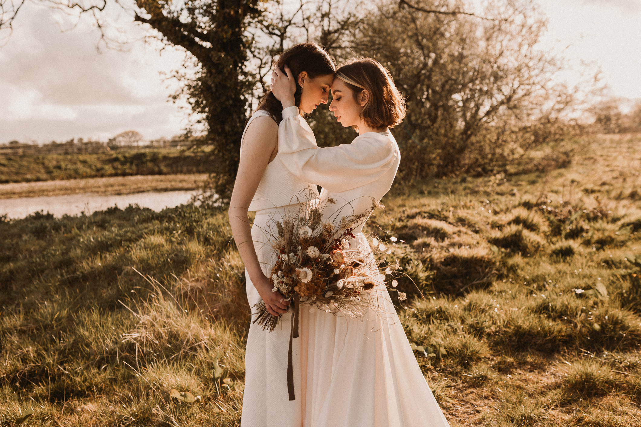 Wedding 7